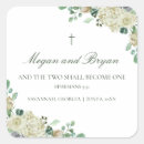 Suche nach megan aufkleber Botanisch