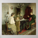 Suche nach mutter zur tochter poster Töchter