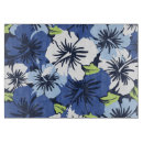 Suche nach druck schneidebrettchen Blume
