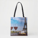 Suche nach weiner taschen Rot