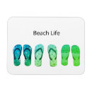 Suche nach sandale magnete Sommer