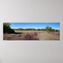 Suche nach kansas landschaft poster Herbst