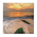Suche nach new jersey fliesen Strand