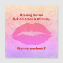 Suche nach rote lippe karten Für sie/ihn