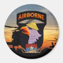 Suche nach im flugzeug magnete Military