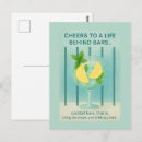 Suche nach cheers postkarten Lustig