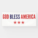 Suche nach amerika banner Freiheit