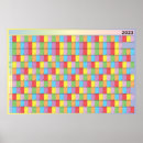 Suche nach woche poster Farbe