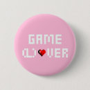 Suche nach over spiele Videospiel