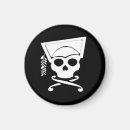 Suche nach schädel magnete Totenkopf und knochen
