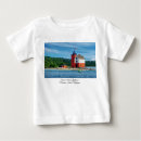 Suche nach island babykleidung Strand