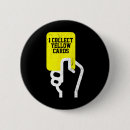 Suche nach sammler buttons Fußballspieler