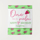 Suche nach melonen Erster geburtstag