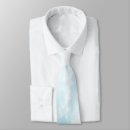 Suche nach pastellblau krawatten Pastelblau