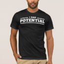 Suche nach physiklehrer tshirts Potenzial