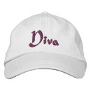 Suche nach diva kappen Niedlich