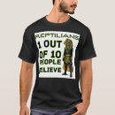 Suche nach reptilien tshirts Lustig