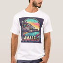 Suche nach amalfi kleidung Mediterran