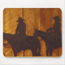 Suche nach bouldern mousepads Nordamerika