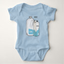 Suche nach molkerei babykleidung Milch