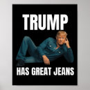 Suche nach lustige meme poster Demokrat