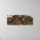 Suche nach heilige familie leinwandbilder Engel