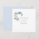 Suche nach floral save the date Grün