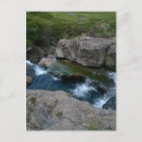 Suche nach fairy postkarten Landschaft