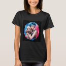 Suche nach französischer pudel tshirts Pudelliebhaber