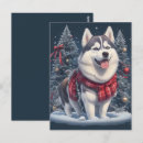 Suche nach weihnachtsgeist postkarten Winter