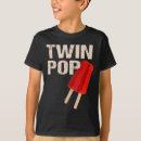 Suche nach opa kinder tshirts Familie