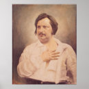 Suche nach balzac poster Schule