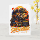 Suche nach september karten Herbst