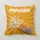 Suche nach popcorn kissen Werfen