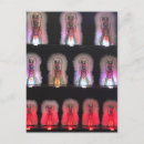 Suche nach clowns postkarten Karneval