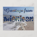 Suche nach michigan ozean Urlaub