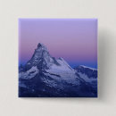 Suche nach alpen buttons Matterhorn