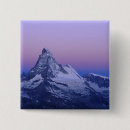 Suche nach alpen buttons Schweiz