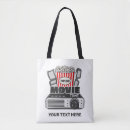 Suche nach popcorn tote bags Kino
