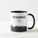 Suche nach istanbul tassen Landschaft