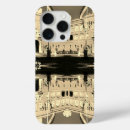 Suche nach monaco iphone hüllen Europäisch