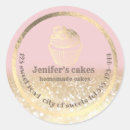 Suche nach von der küche von aufkleber Siegel