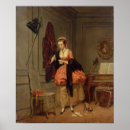Suche nach mistress poster Louis