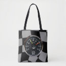 Suche nach automobil accessoires Tachometer