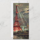 Suche nach eiffelturm einladungen Nacht