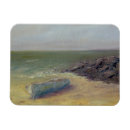 Suche nach rolle magnete Transport