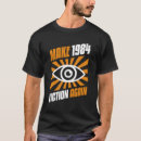 Suche nach gedankenpolizei tshirts 1984
