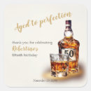 Suche nach whiskey aufkleber Vintage