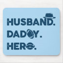 Suche nach helder mousepads Papa