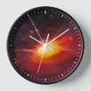 Suche nach beleuchtet wanduhren Licht